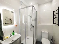 Миниатюра квартиры 5