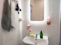 Миниатюра квартиры 15