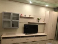 Миниатюра квартиры 3