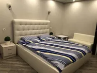 Миниатюра квартиры 2