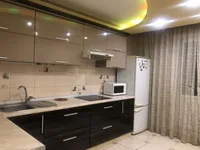 Миниатюра квартиры 10