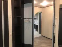 Миниатюра квартиры 13