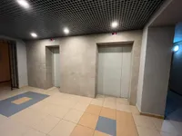 Миниатюра квартиры 16
