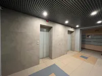 Миниатюра квартиры 17
