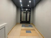 Миниатюра квартиры 18
