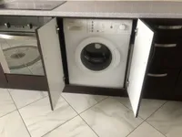 Миниатюра квартиры 3