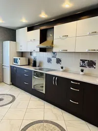 Миниатюра квартиры 2
