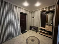 Миниатюра квартиры 10