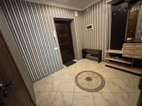 Миниатюра квартиры 11