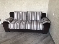 Миниатюра квартиры 4