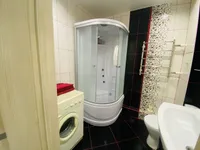 Миниатюра квартиры 9