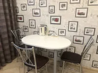 Миниатюра квартиры 10