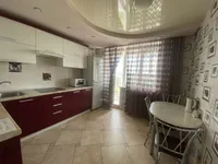 Миниатюра квартиры 11