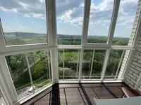 Миниатюра квартиры 13
