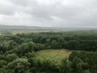 Миниатюра квартиры 14