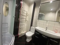 Миниатюра квартиры 15