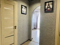 Миниатюра квартиры 18