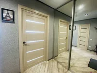 Миниатюра квартиры 19