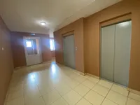 Миниатюра квартиры 20