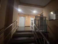 Миниатюра квартиры 22