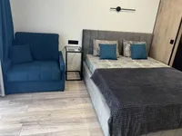 Миниатюра квартиры 3