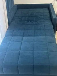 Миниатюра квартиры 5
