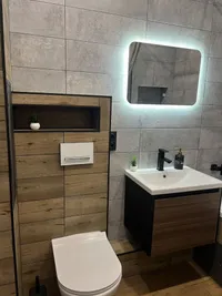 Миниатюра квартиры 13