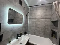 Миниатюра квартиры 12