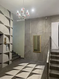 Миниатюра квартиры 23