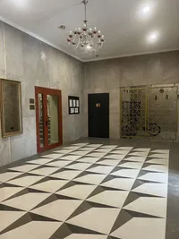 Миниатюра квартиры 24