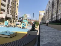 Миниатюра квартиры 26