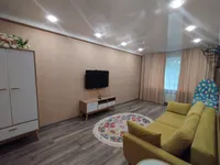 Миниатюра квартиры 7