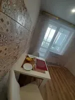 Миниатюра квартиры 4