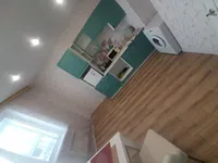 Миниатюра квартиры 5