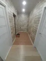 Миниатюра квартиры 8