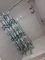 Миниатюра квартиры 10
