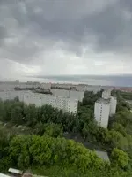 Миниатюра квартиры 11