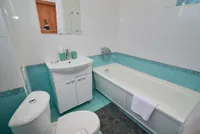 Миниатюра квартиры 10