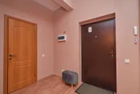 Миниатюра квартиры 12