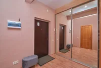 Миниатюра квартиры 14