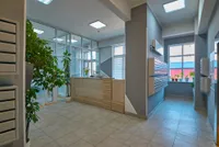 Миниатюра квартиры 15