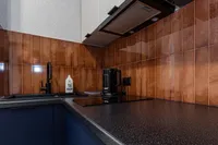 Миниатюра квартиры 11