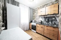 Миниатюра квартиры 13
