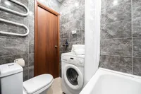 Миниатюра квартиры 19