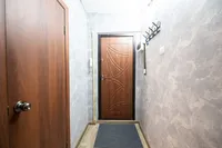 Миниатюра квартиры 23