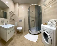 Миниатюра квартиры 11