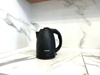 Миниатюра квартиры 10