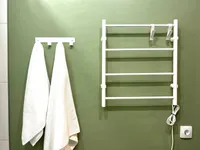 Миниатюра квартиры 15