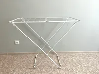 Миниатюра квартиры 18