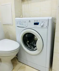 Миниатюра квартиры 10